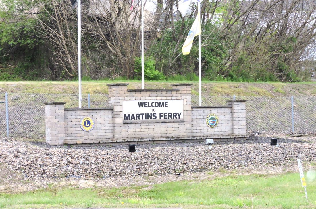 Layoffs possible in Martins Ferry News, Sports, Jobs The Times Leader